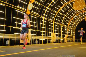 BIB: 
                            <button type="button" onclick="openModal(23600742)" class="btn btn-primary btn-sm float-right btn-popup" data-toggle="modal" data-target=".modal-high-quality">
                        <i class="fas fa-shopping-cart"></i> Add to Cart
                    </button>
                                            <button type="button" onclick="isThisMe(23600742, true)" class="btn btn-success btn-sm float-right btn-popup btn-isme hidden" data-toggle="tooltip" data-placement="bottom" title="นี่คือรูปของคุณใช่ไหม คลิกที่นี่เพื่อเอาเข้าอัลบั้ม">
                        <i class="fas fa-plus"></i> Add to album
                    </button>
                    <button type="button" onclick="isThisMe(23600742, false)" class="btn btn-warning btn-sm float-right btn-popup btn-isnotme hidden">
                        <i class="fas fa-ban"></i> Remove from album
                    </button>